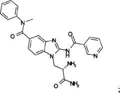 Figure A028270000014C2