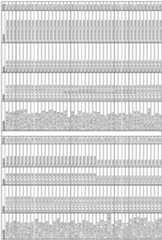 Figure imgf000080_0001