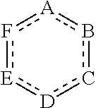 Figure US08394843-20130312-C00002