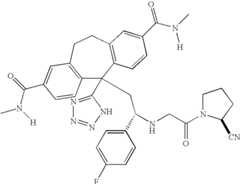 Figure US07553861-20090630-C01695