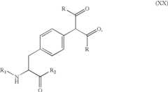 Figure US08114630-20120214-C00044