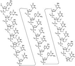 Figure BDA0003018192690000131