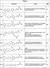 Figure imgf000141_0001