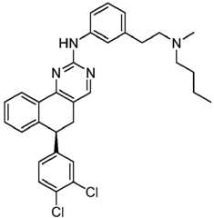 Figure imgb0587