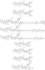 Figure BDA0001120556480000321