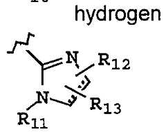 Figure imgf000023_0004