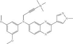 Figure US08895601-20141125-C00106