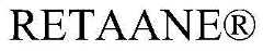 Figure BDA0003840818650001182