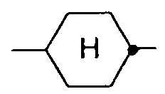 Figure imgf000063_0004