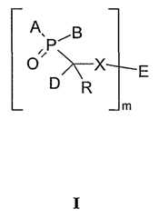 Figure imgf000004_0001