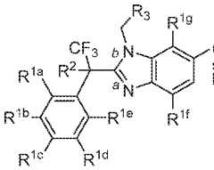 Figure imgf000027_0004