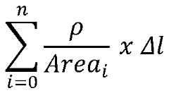 Figure imgf000011_0001