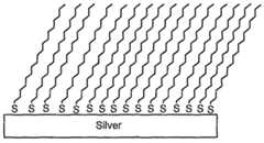 Figure imgf000024_0001