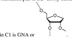 Figure imgf000051_0002