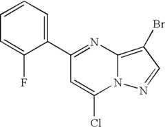 Figure US08580782-20131112-C00605