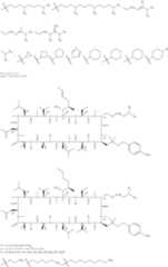 Figure US10647747-20200512-C00061