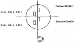 Figure imgf000032_0001