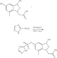 Figure US08343944-20130101-C00581