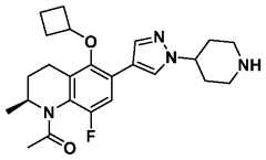 Figure imgf000155_0001