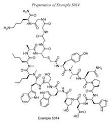 Figure imgf000121_0001
