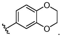 Figure imgf000016_0002