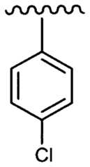 Figure imgf000351_0001