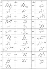 Figure imgf000046_0001