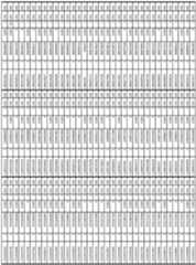 Figure imgf001211_0001