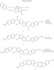 Figure US08658805-20140225-C00017