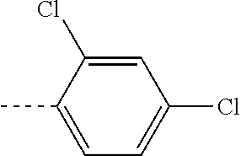 Figure US10106542-20181023-C00696