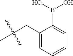 Figure US09250246-20160202-C00026