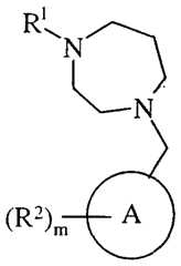 Figure imgf000004_0001