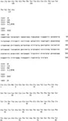 Figure RE-ISB0000195685460000111