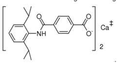 Figure imgf000089_0001