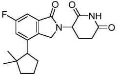 Figure BDA0003153440740000452