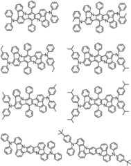 Figure BDA0003656699810002391