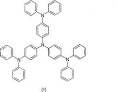 Figure C0380713800041