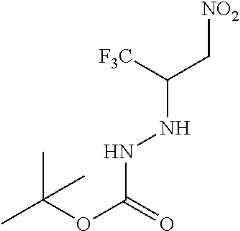 Figure US10584129-20200310-C00140