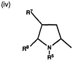 Figure imgf000089_0001
