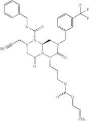 Figure US07232822-20070619-C00612