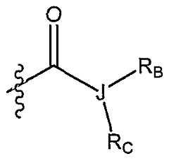 Figure imgf000011_0001