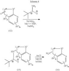 Figure US08969325-20150303-C00013