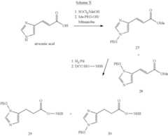 Figure US08524660-20130903-C00103