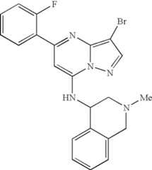 Figure US08580782-20131112-C01244