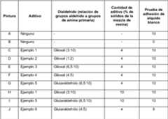 Figure imgf000036_0001