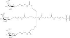 Figure US09181549-20151110-C00564