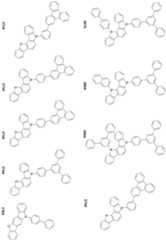 Figure 112014128557636-pat00063