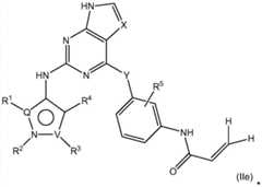 Figure BDA0000479984280000261