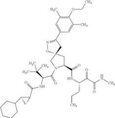 Figure US07964624-20110621-C01782