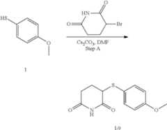 Figure US11512080-20221129-C00396